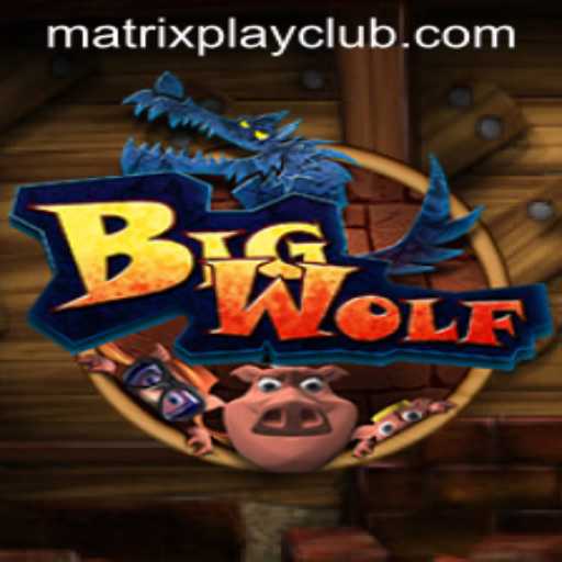 BigWolf: Unraveling the Matrix Play Experience
