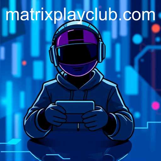 Contact Us: Revolutionizing User Interaction with Matrix Play