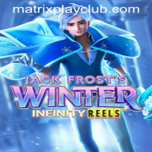 JackFrostsWinter: Unveiling the Chilling Adventures of Matrix Play