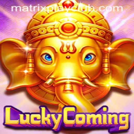 The Adventurous World of LuckyComing and Matrix Play