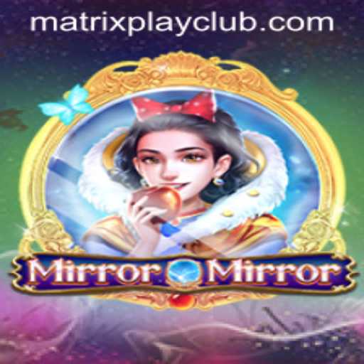 Unveiling the Magic of MirrorMirror: A Deep Dive into the World of Matrix Play