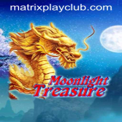MoonlightTreasure: Unveiling the Intricacies of Matrix Play